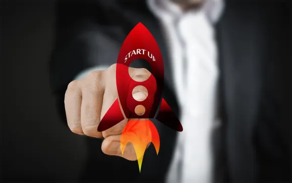 SvenPlay Casino Support